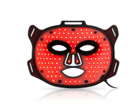 Medivon Maska LED Lumi - 1533526 - zdjęcie 2